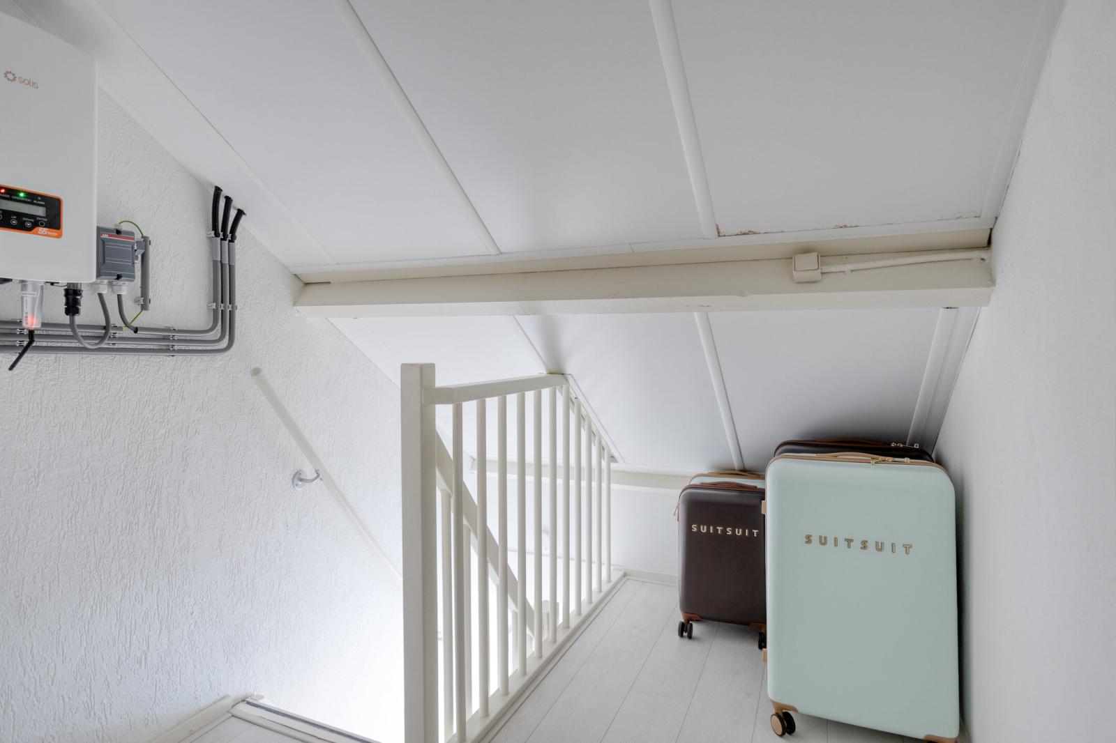 Frank van Borsselenstraat 14