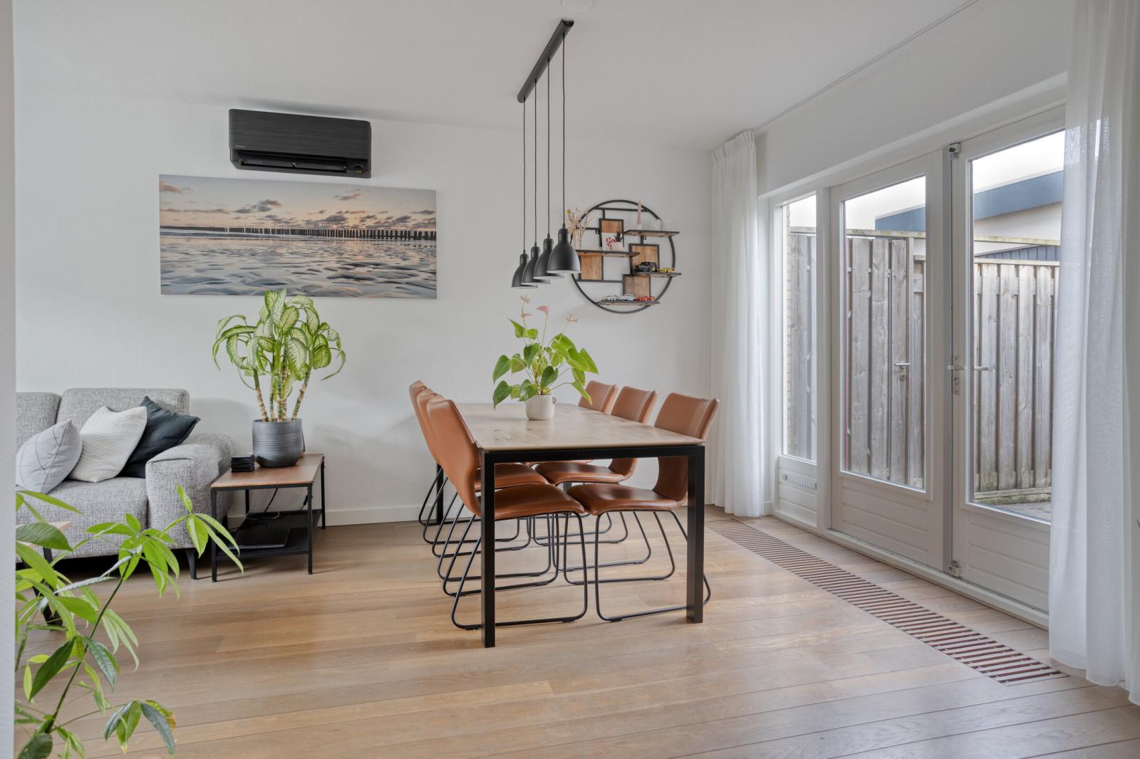 Frank van Borsselenstraat 14