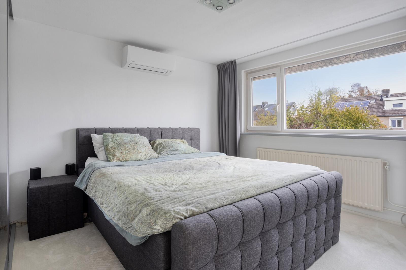 Frank van Borsselenstraat 14