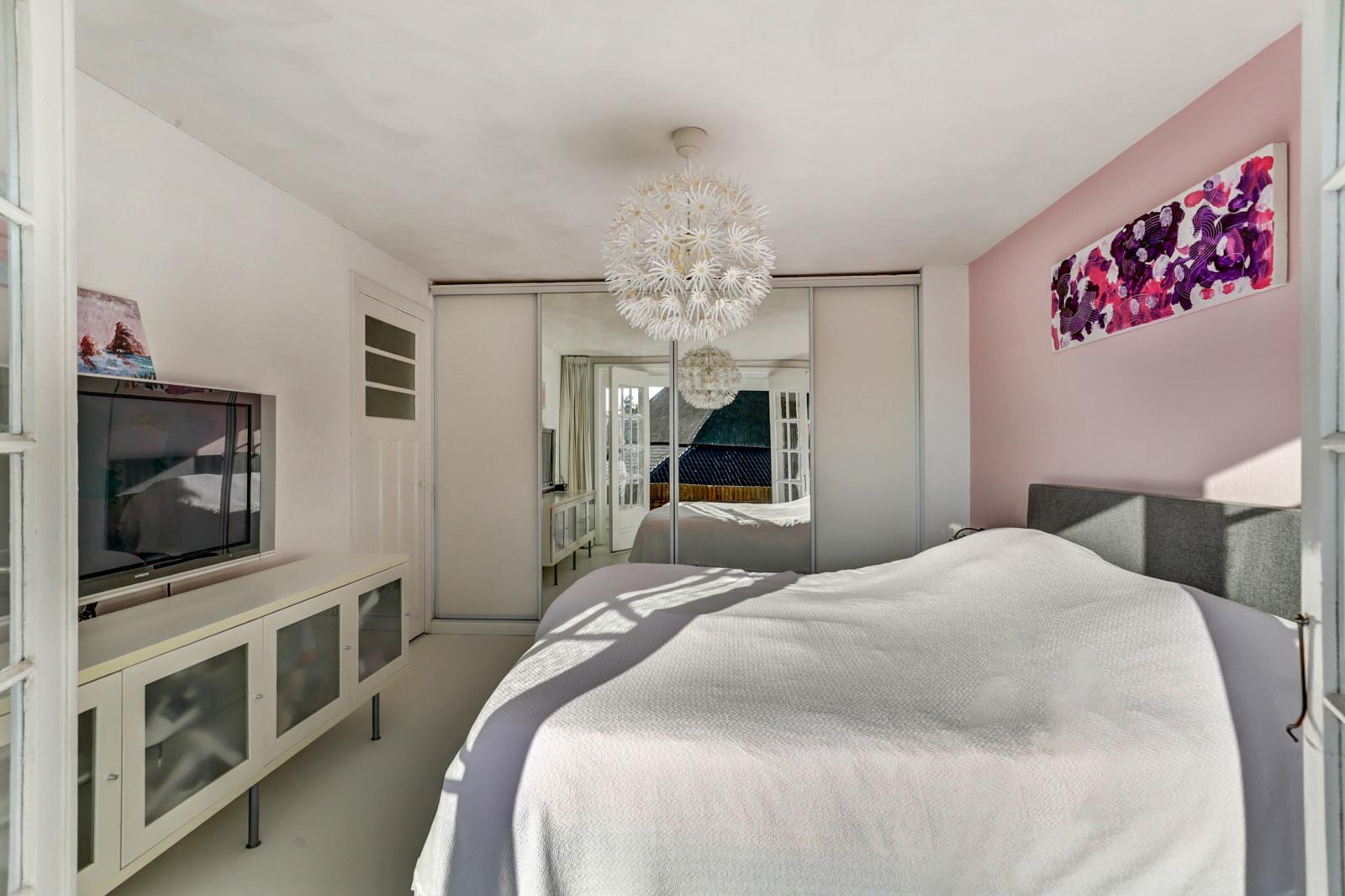 Gabriël Metsulaan 18