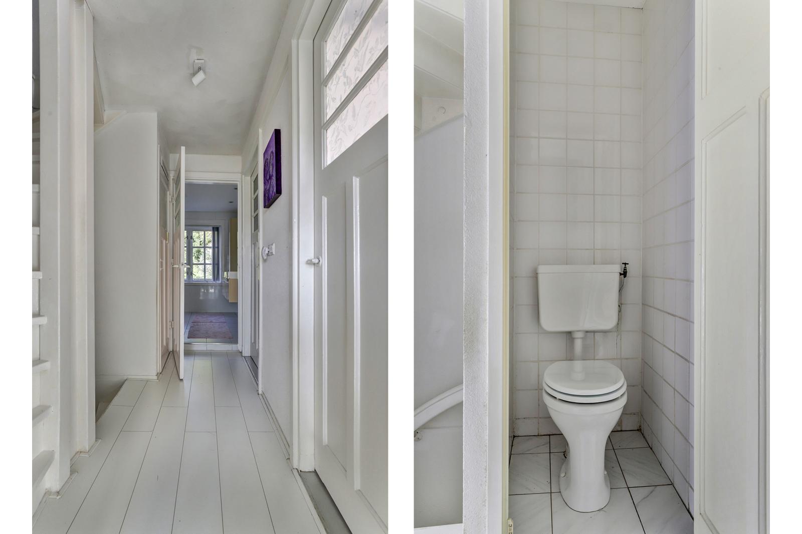 Gabriël Metsulaan 18