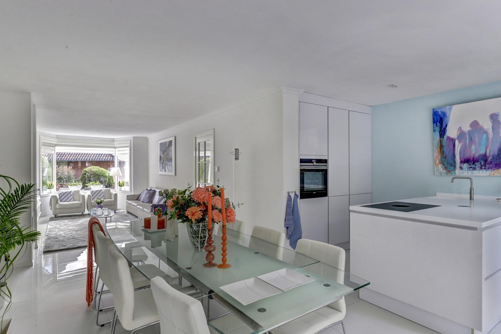 Gabriël Metsulaan 18