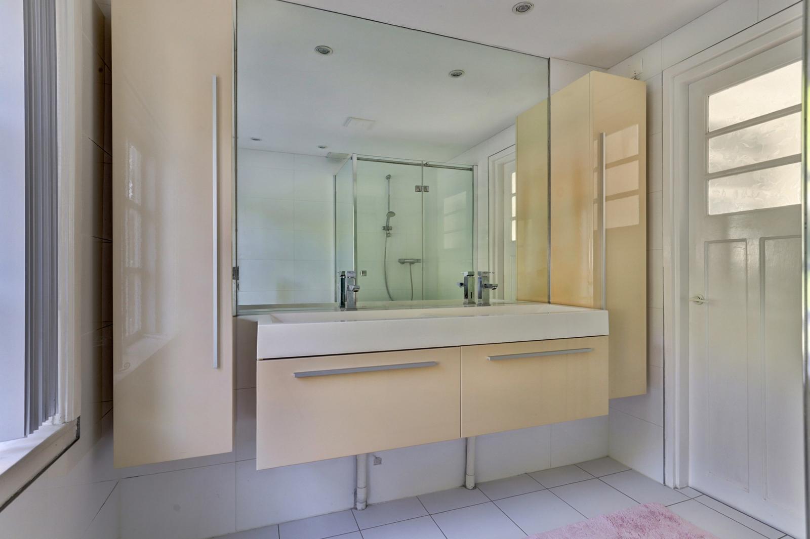 Gabriël Metsulaan 18