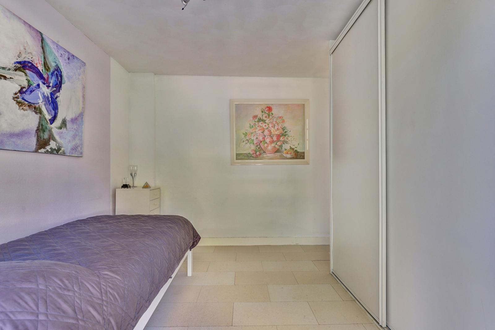 Gabriël Metsulaan 18