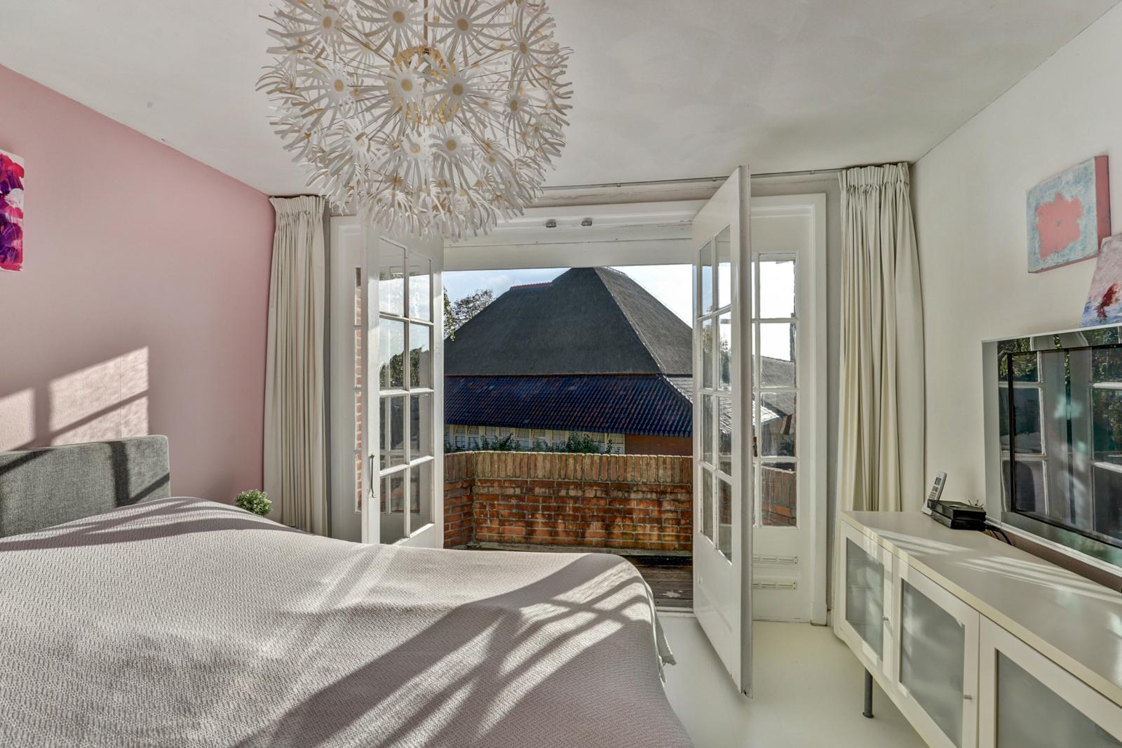 Gabriël Metsulaan 18