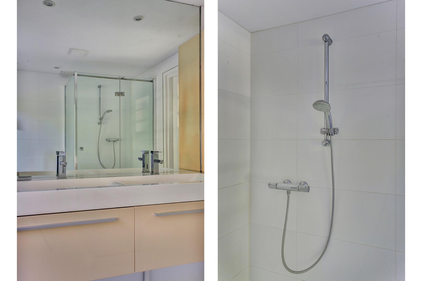 Gabriël Metsulaan 18