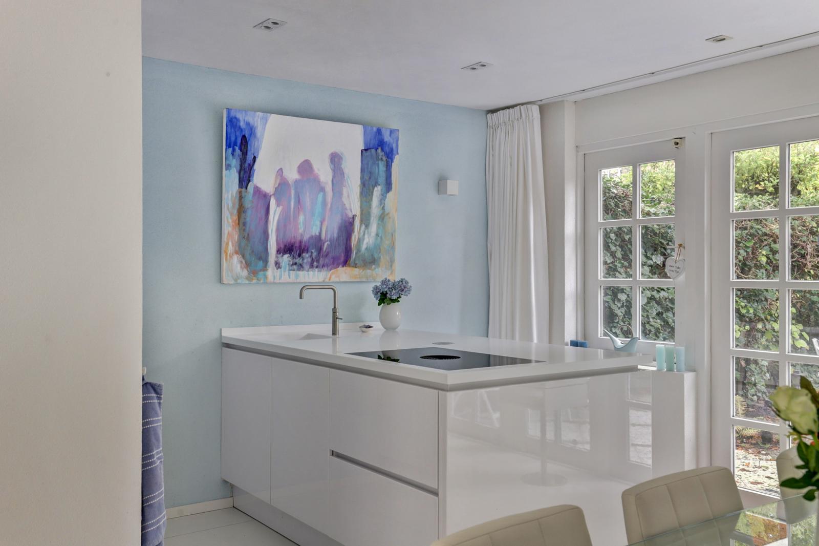 Gabriël Metsulaan 18