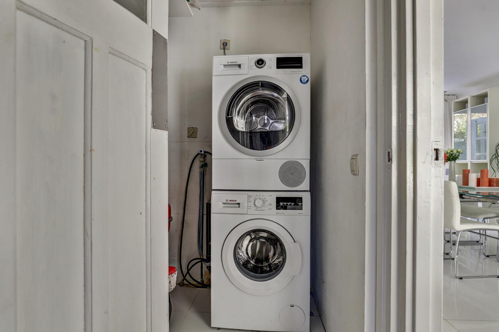 Gabriël Metsulaan 18