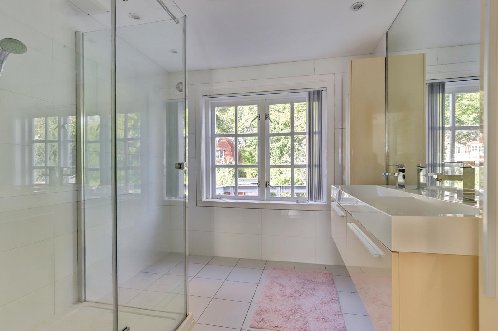 Gabriël Metsulaan 18