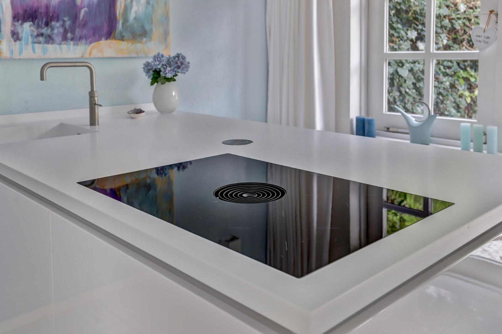 Gabriël Metsulaan 18