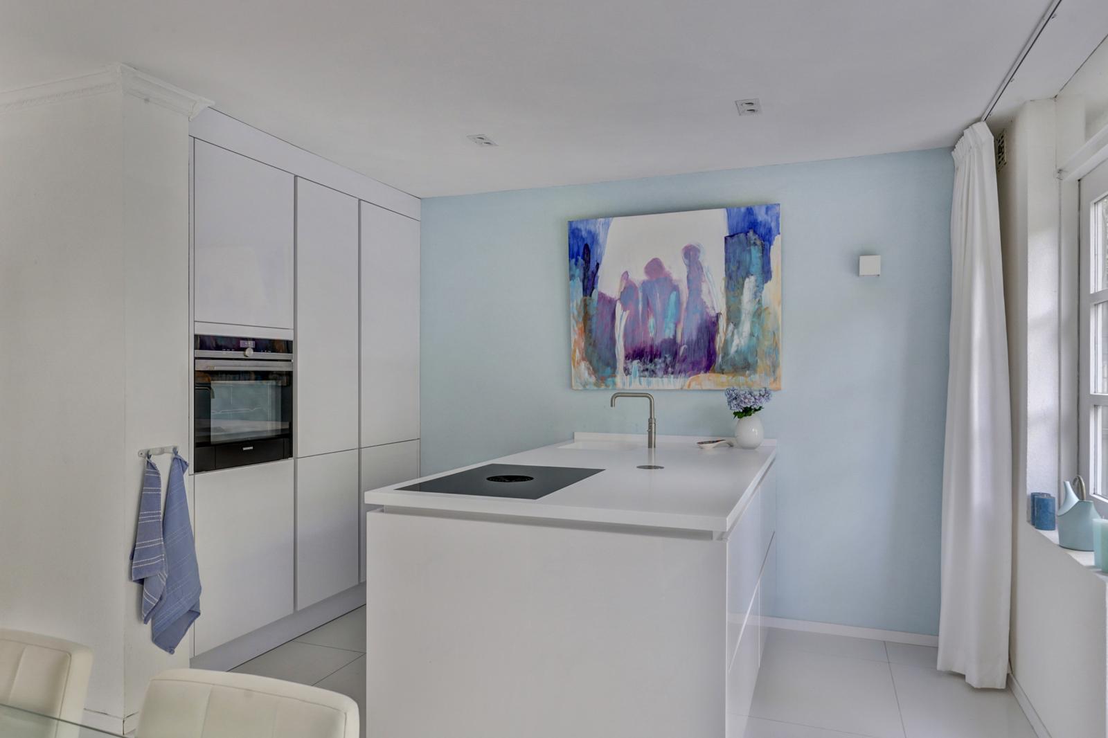 Gabriël Metsulaan 18