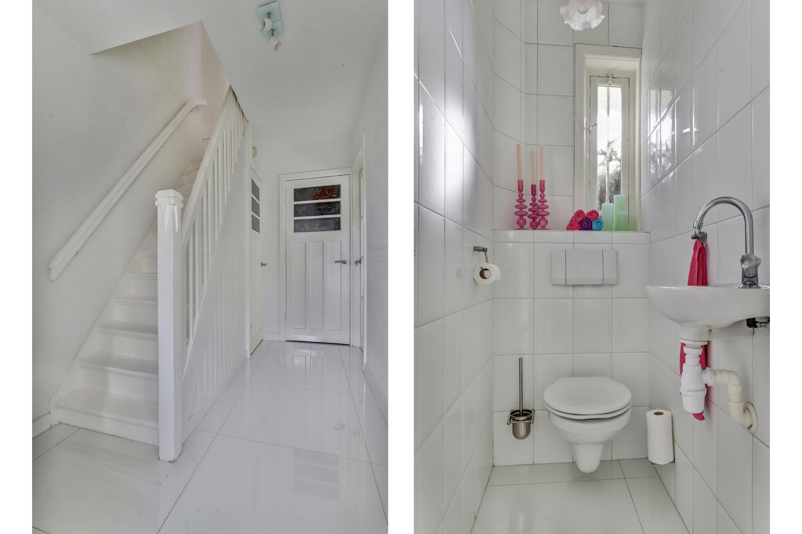 Gabriël Metsulaan 18