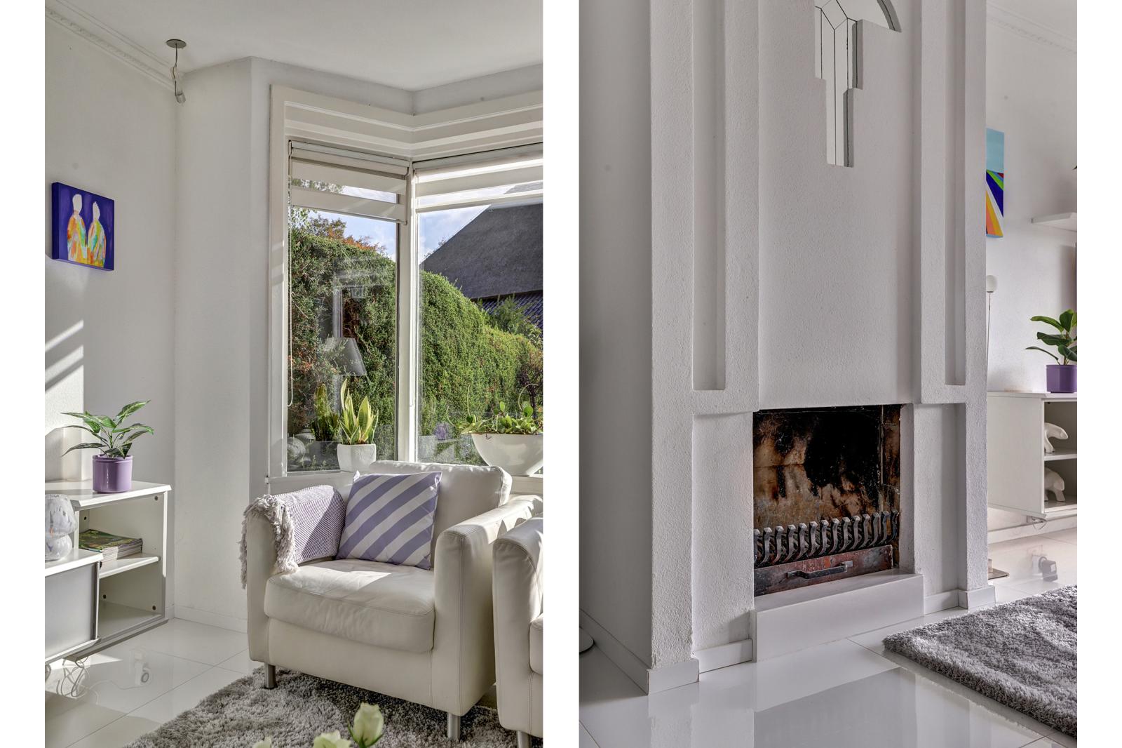 Gabriël Metsulaan 18