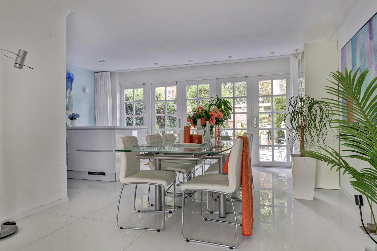 Gabriël Metsulaan 18