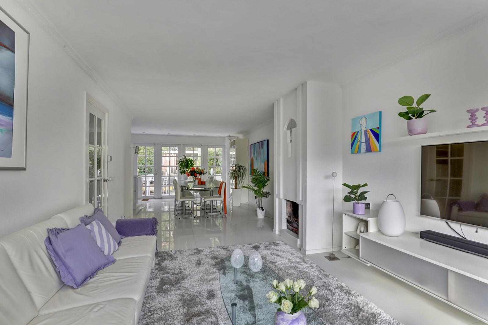 Gabriël Metsulaan 18