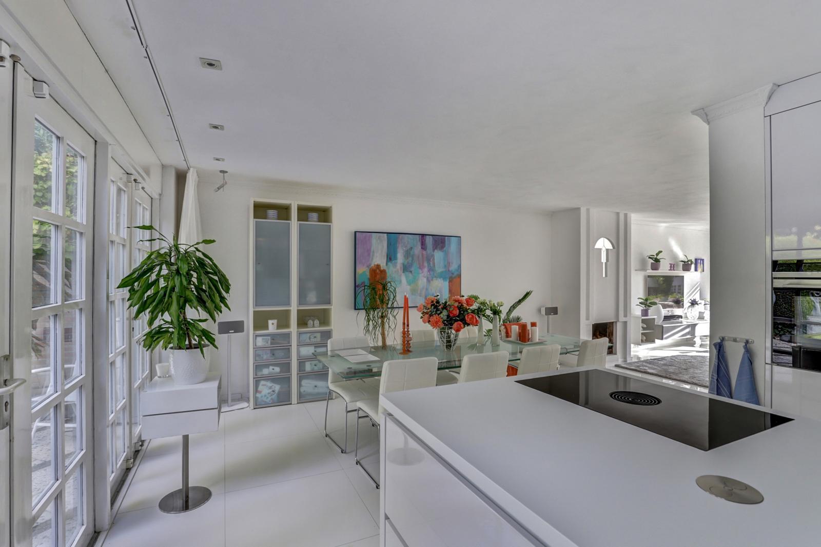 Gabriël Metsulaan 18