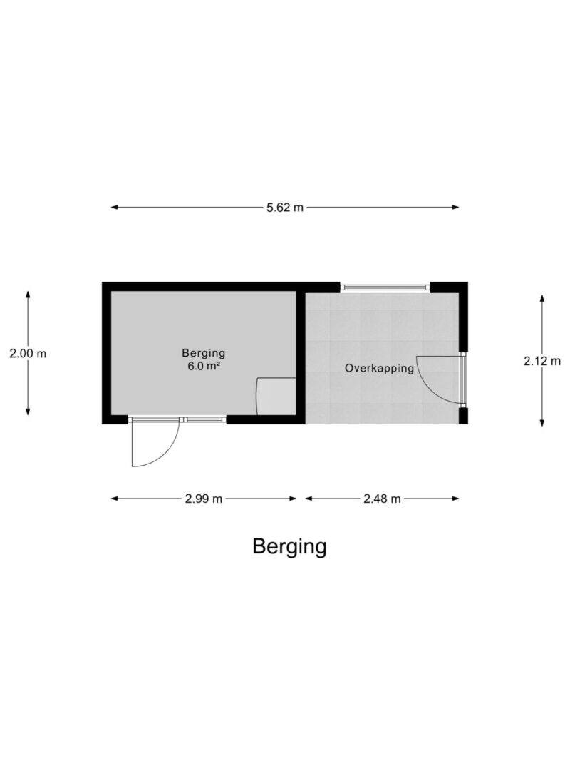 Gabriël Metsulaan 18