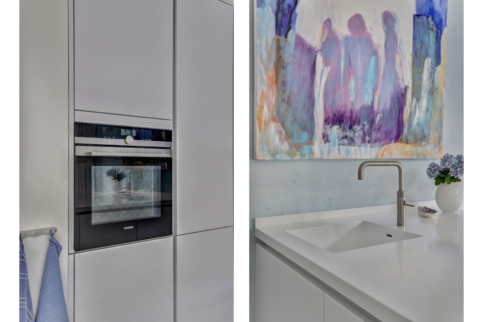 Gabriël Metsulaan 18