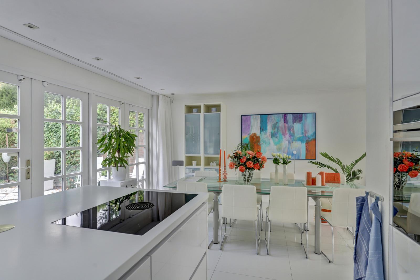 Gabriël Metsulaan 18