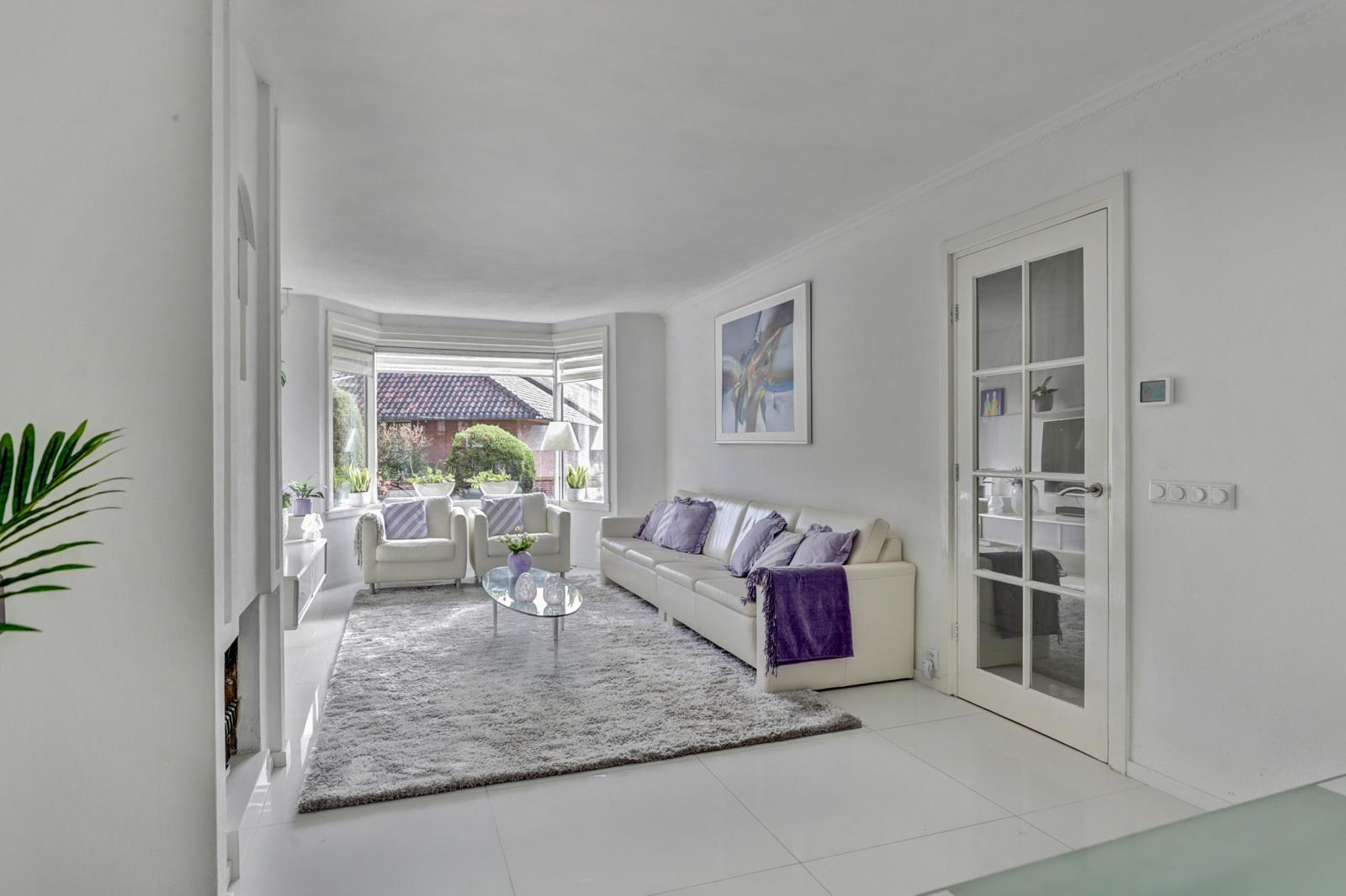 Gabriël Metsulaan 18