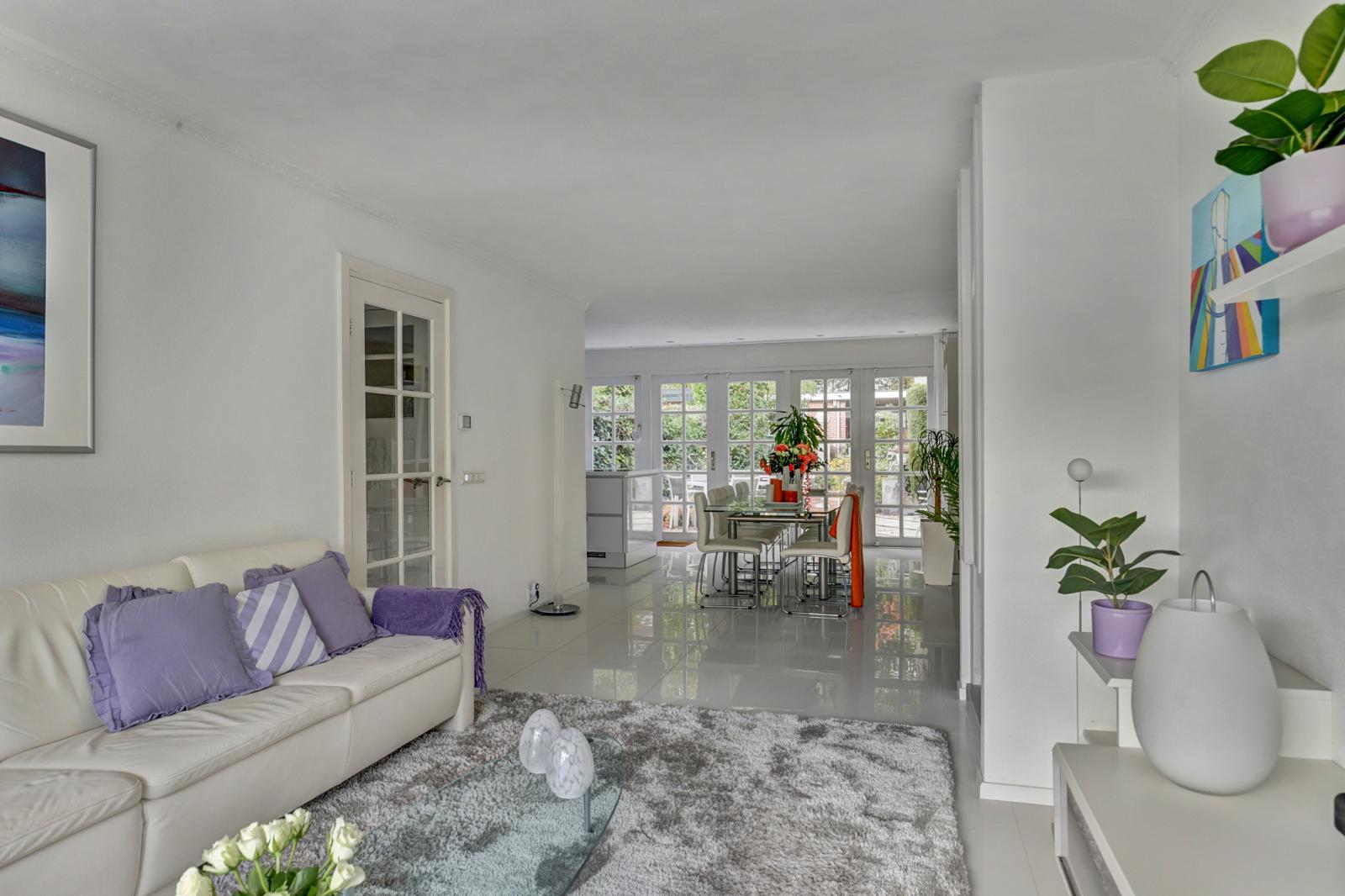 Gabriël Metsulaan 18