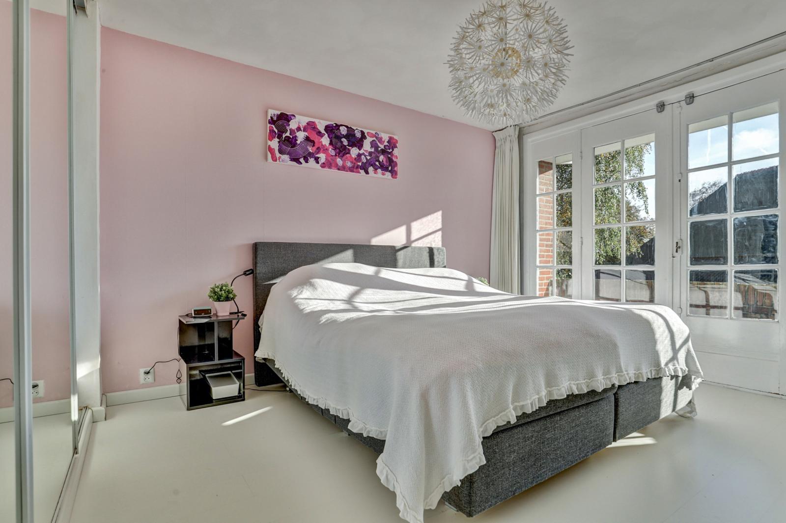 Gabriël Metsulaan 18