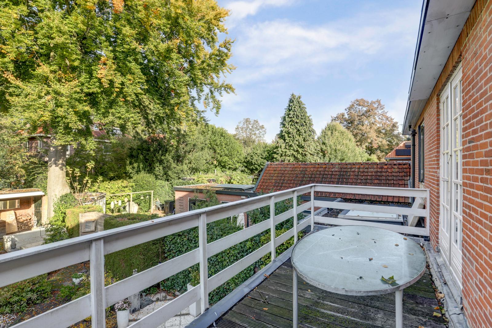 Gabriël Metsulaan 18