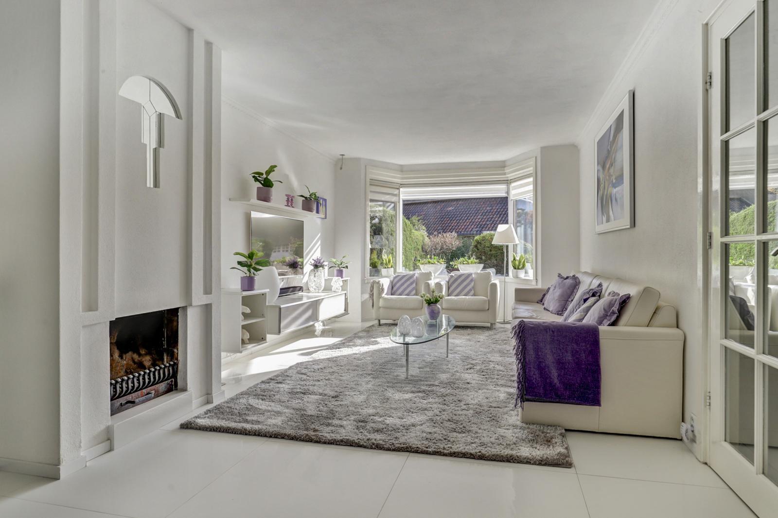 Gabriël Metsulaan 18