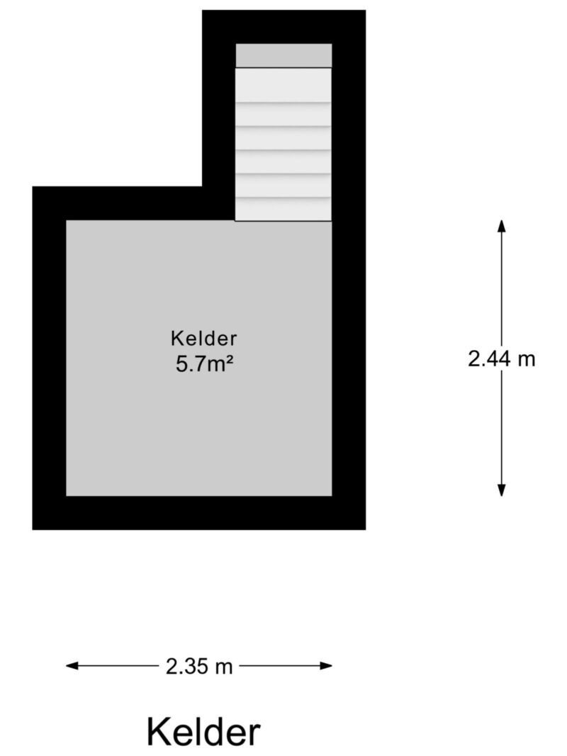 Gabriël Metsulaan 18
