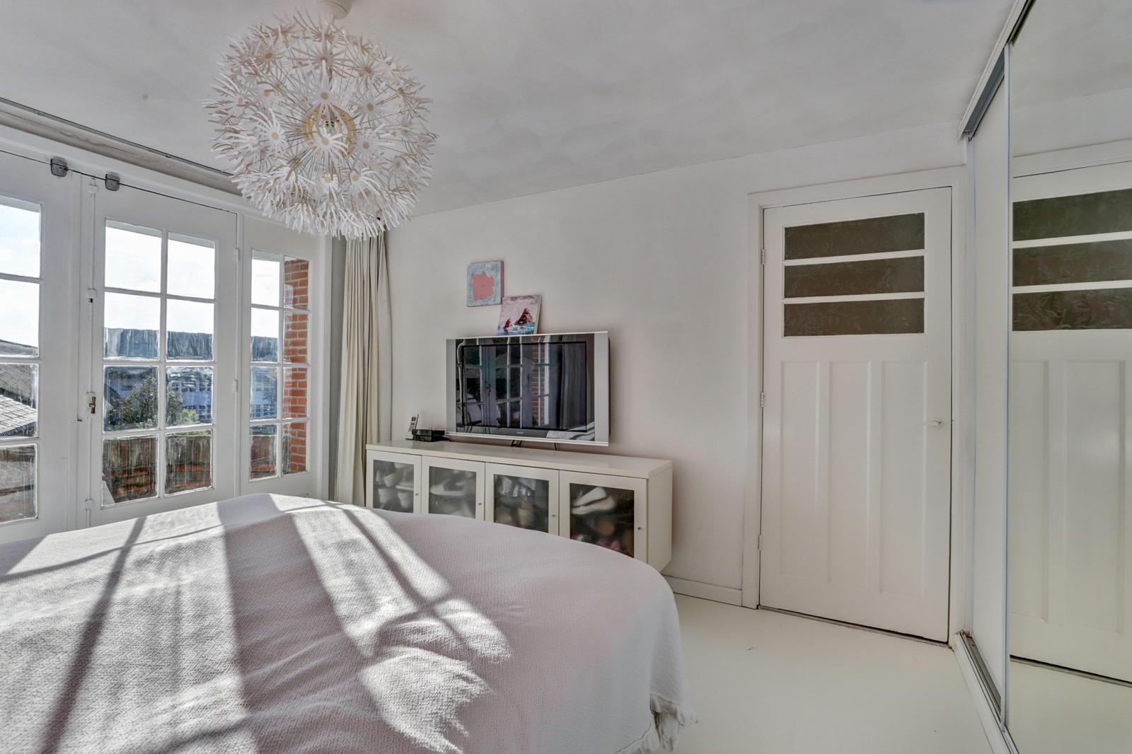 Gabriël Metsulaan 18