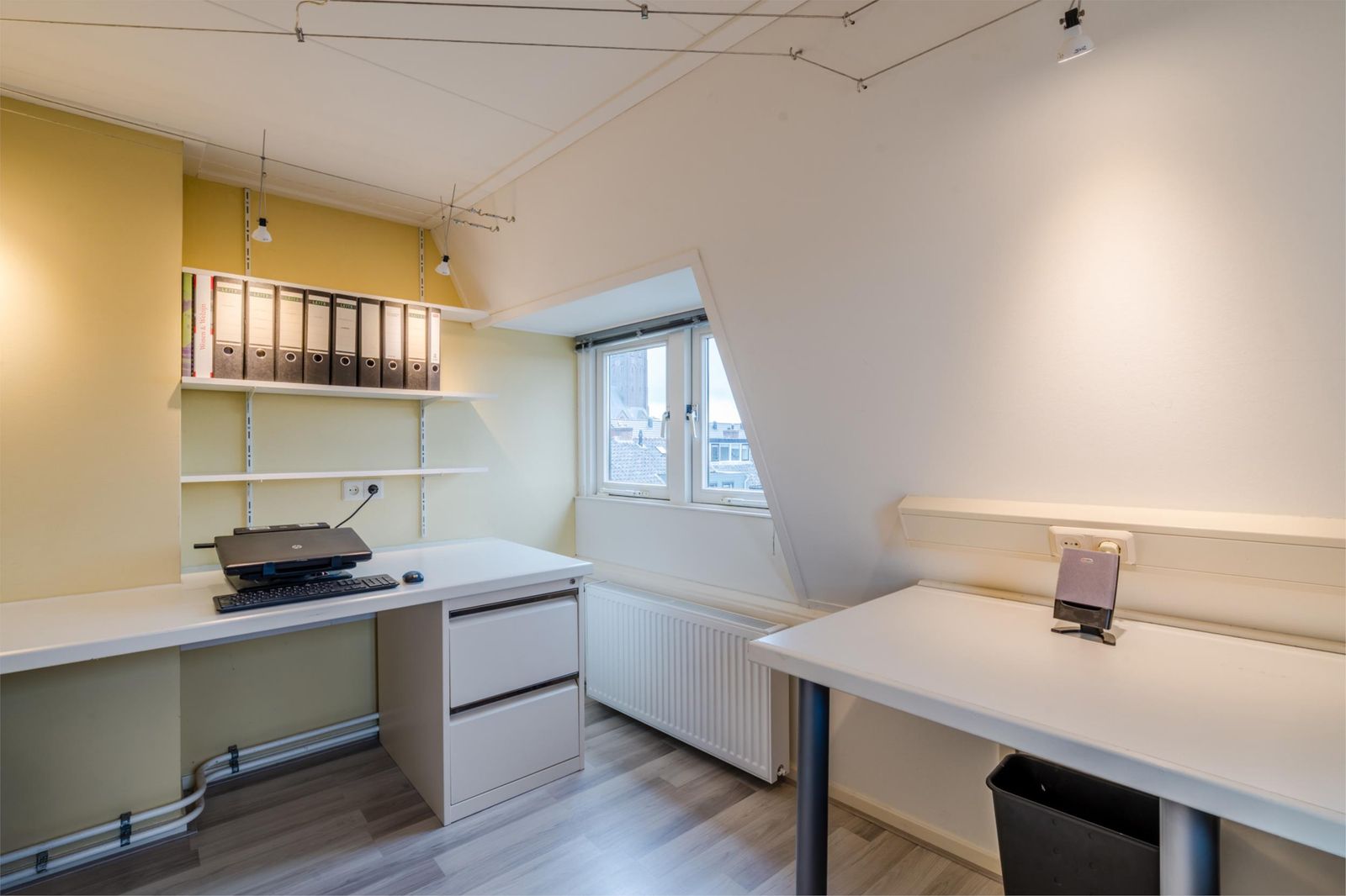 Jan Pieter Heijelaan 1B