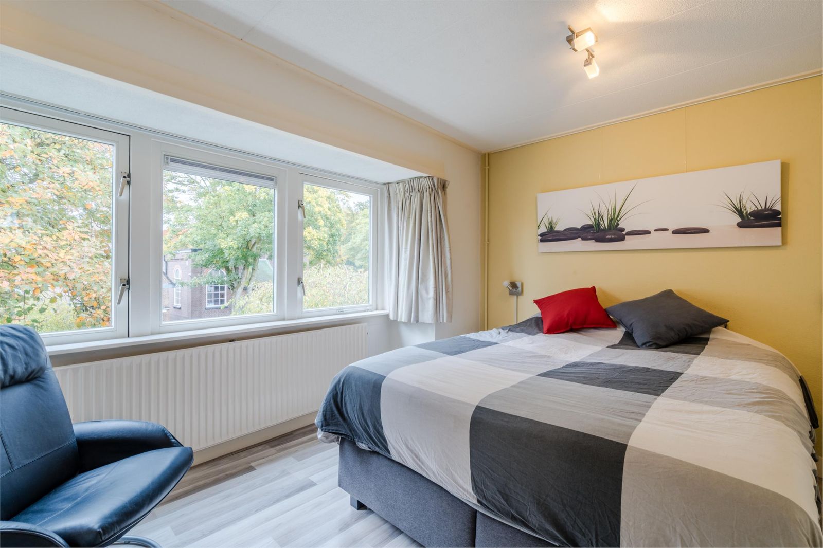 Jan Pieter Heijelaan 1B