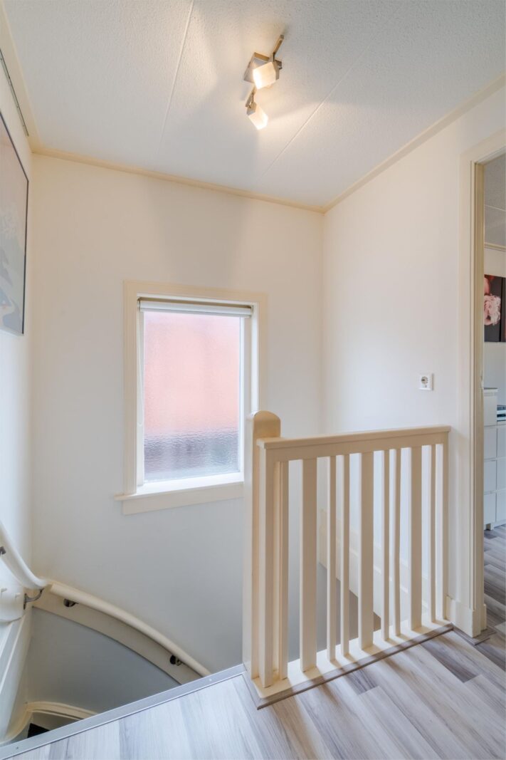 Jan Pieter Heijelaan 1B