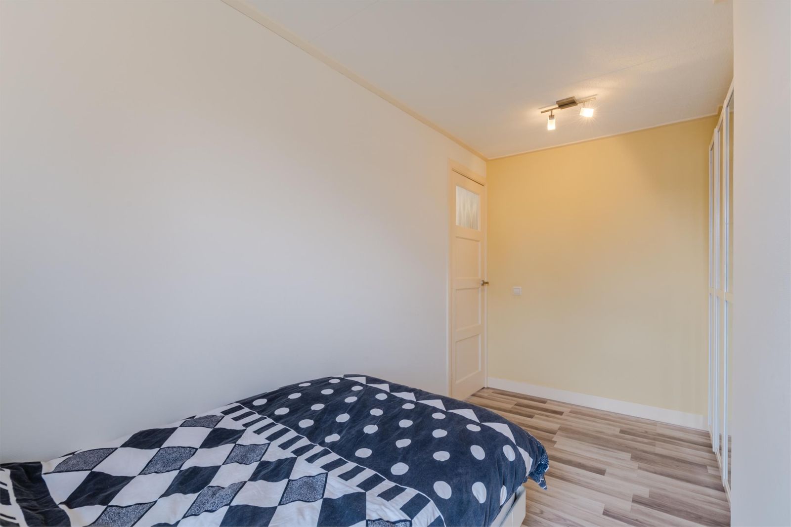 Jan Pieter Heijelaan 1B