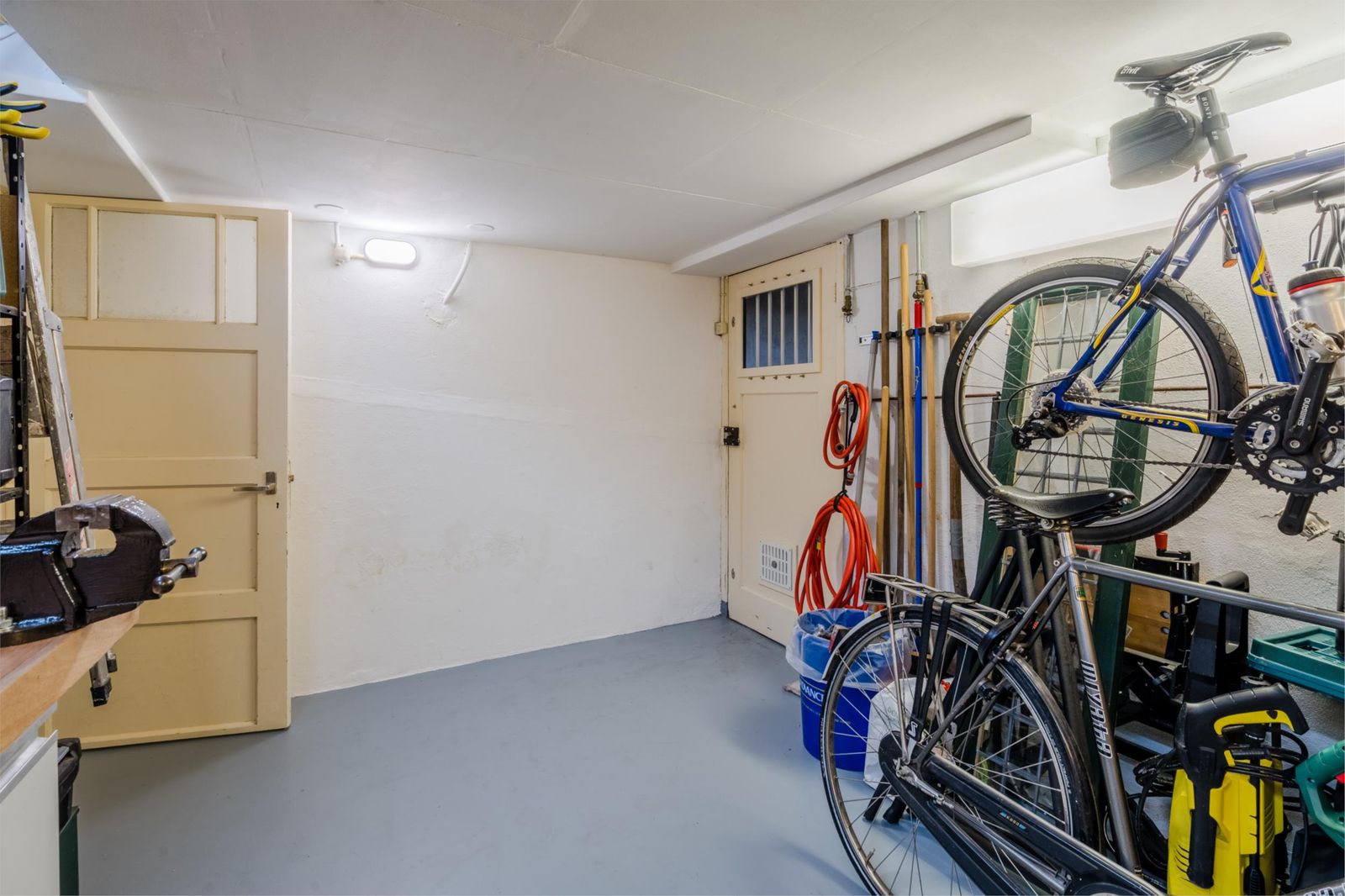 Jan Pieter Heijelaan 1B