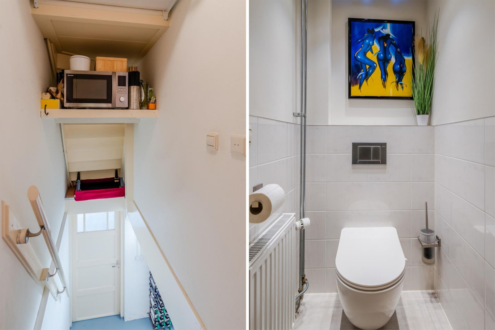 Jan Pieter Heijelaan 1B