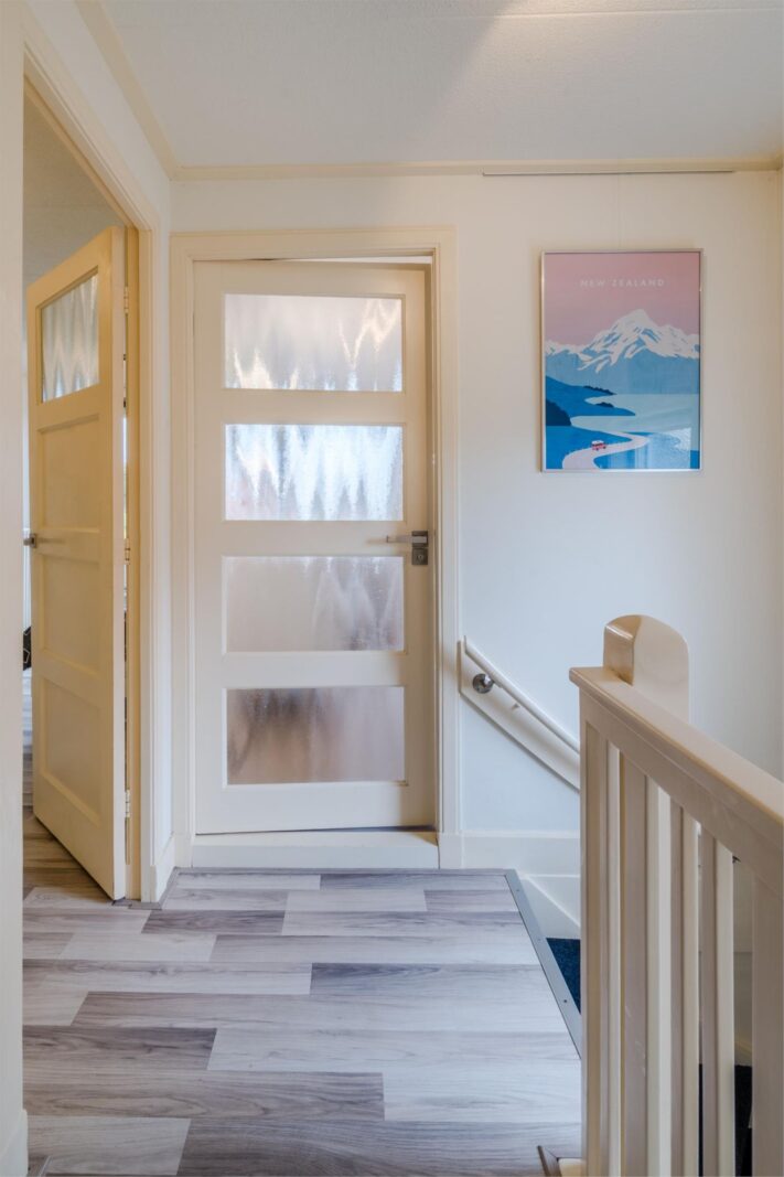 Jan Pieter Heijelaan 1B