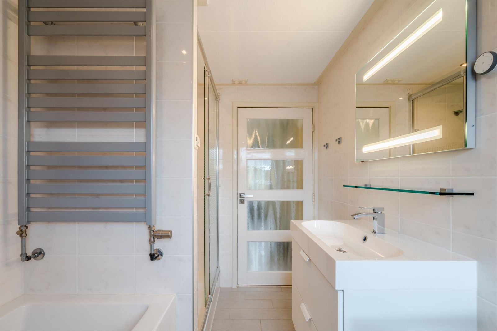 Jan Pieter Heijelaan 1B