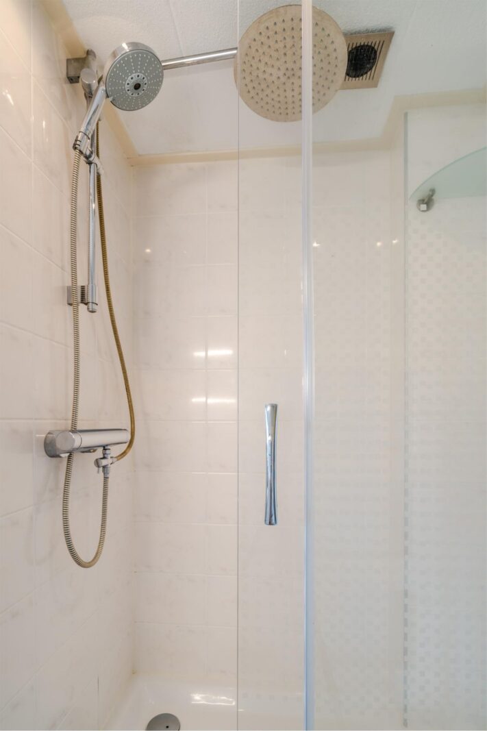 Jan Pieter Heijelaan 1B