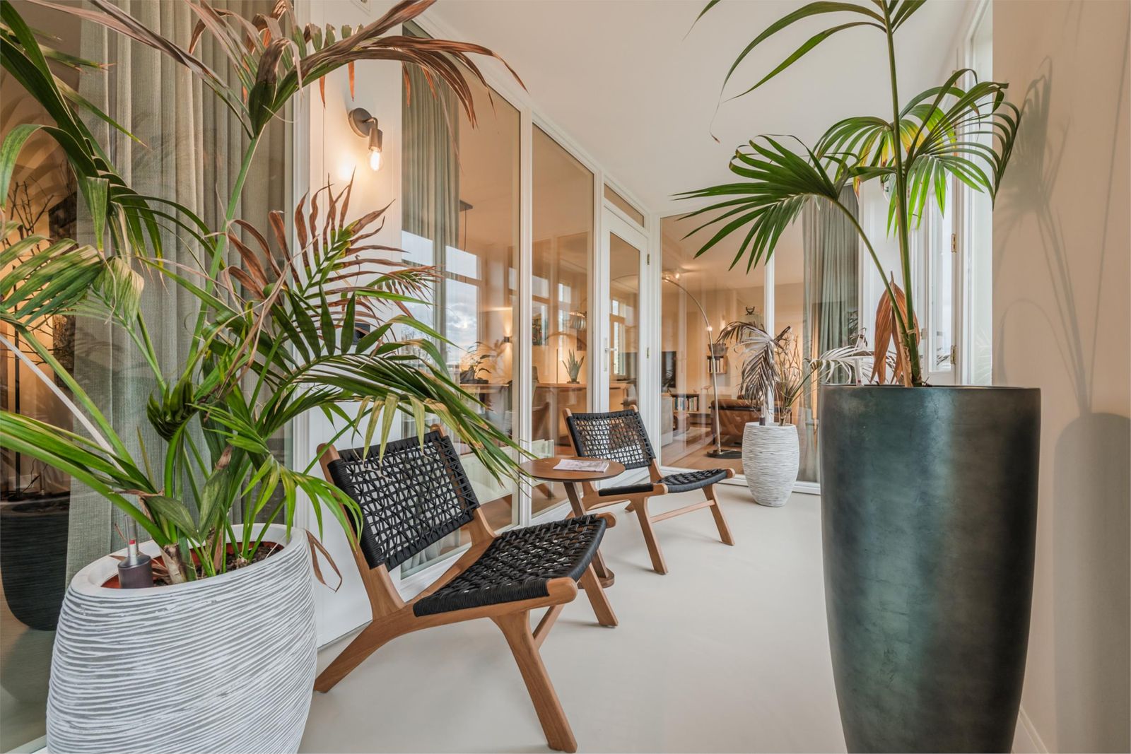 Frans Joseph van Thielpark 168