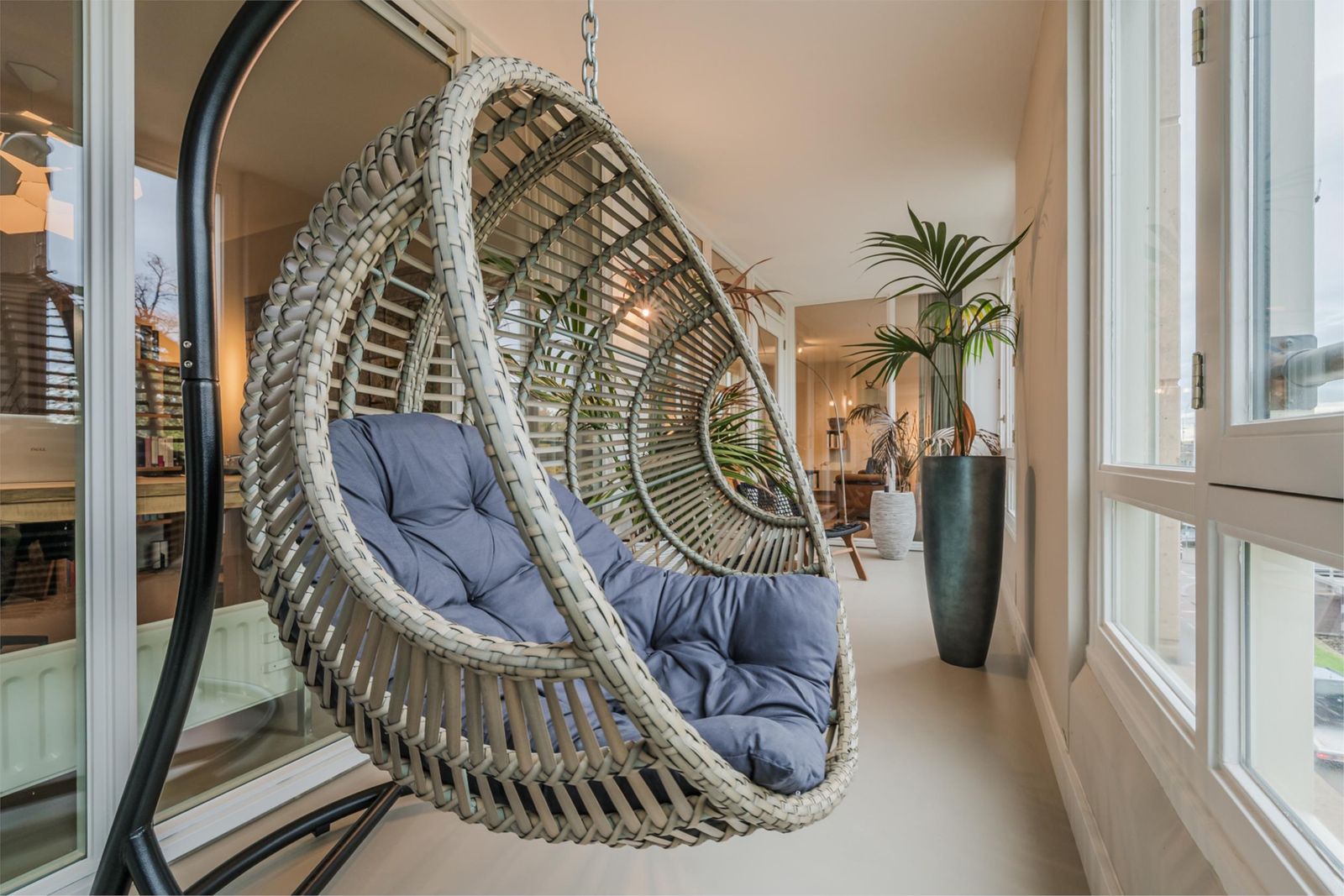 Frans Joseph van Thielpark 168