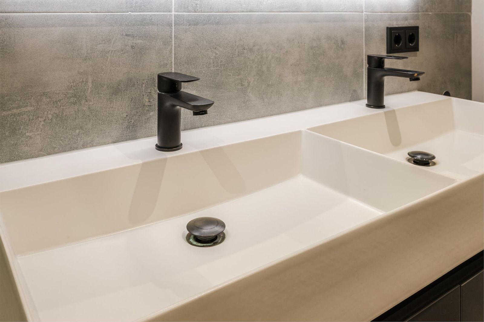 Frans Joseph van Thielpark 168