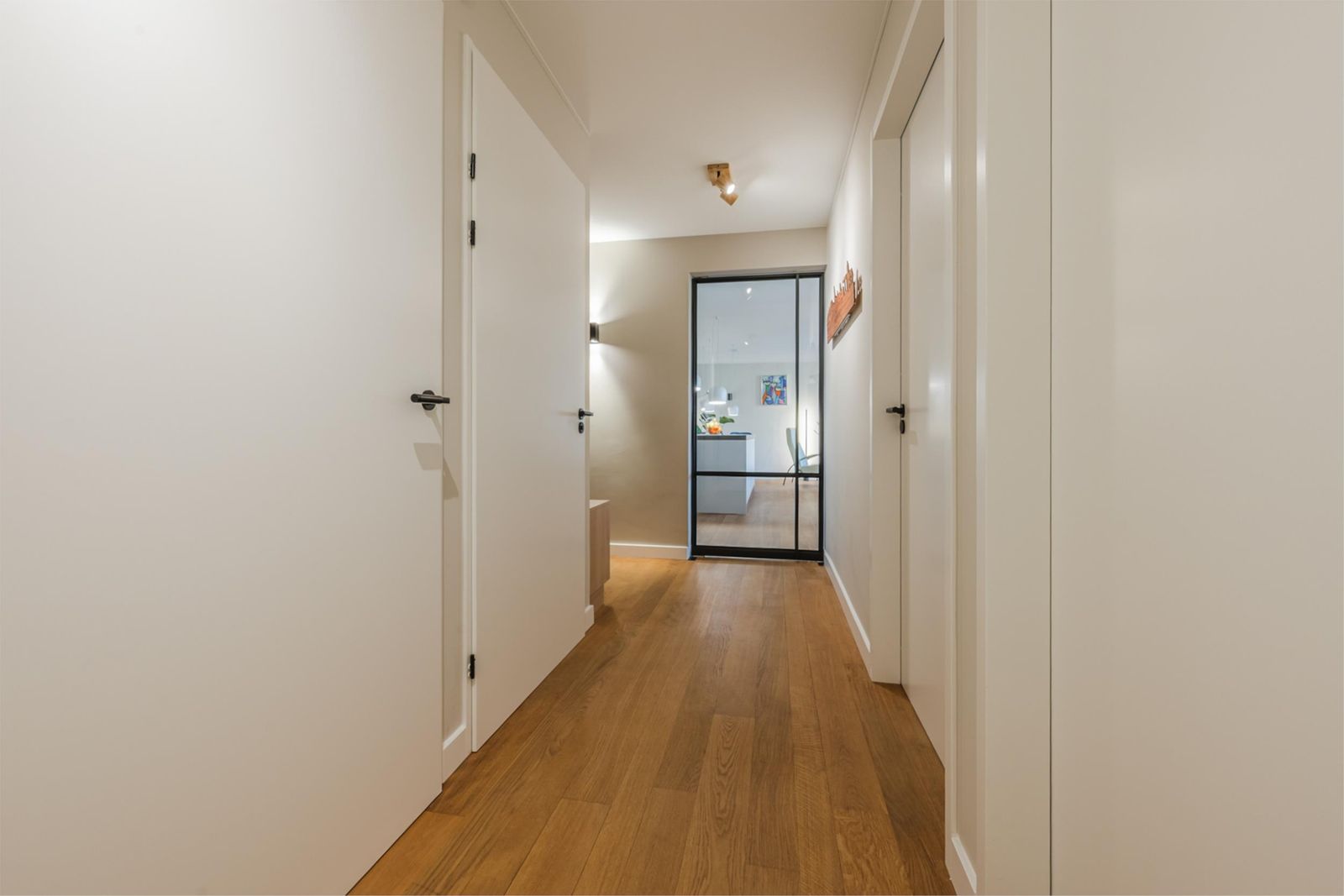 Frans Joseph van Thielpark 168