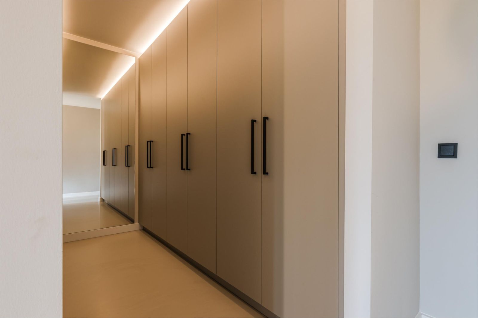 Frans Joseph van Thielpark 168