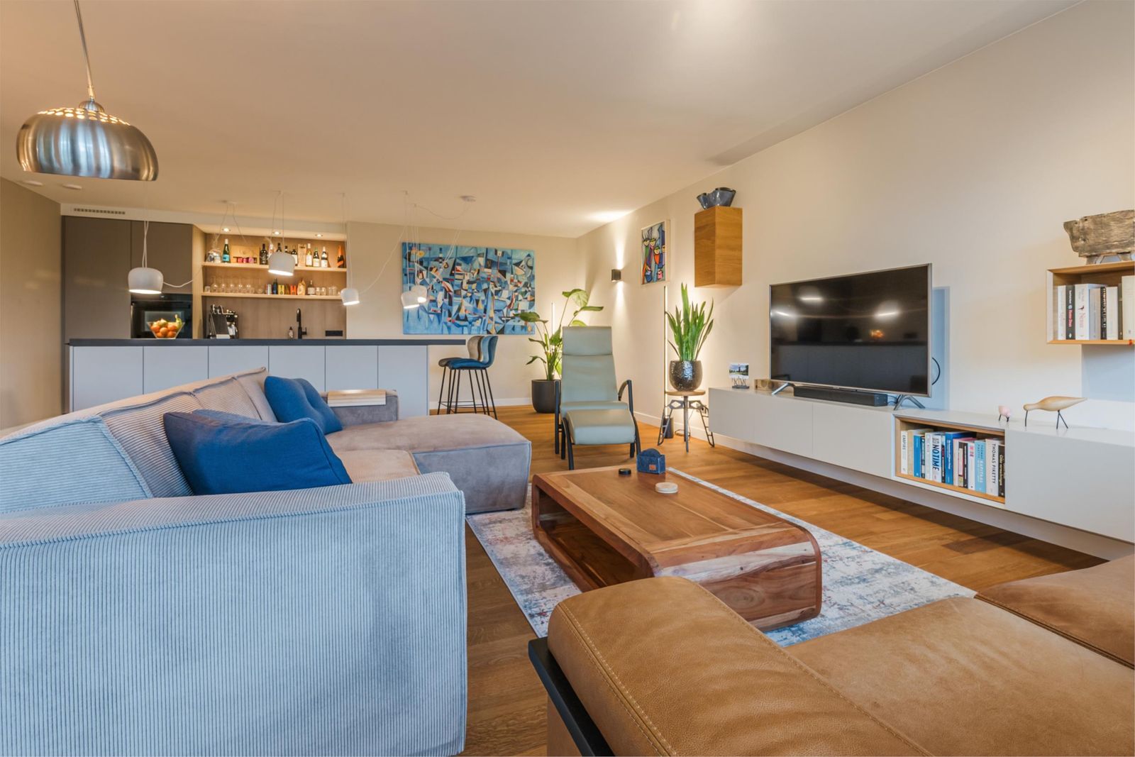 Frans Joseph van Thielpark 168