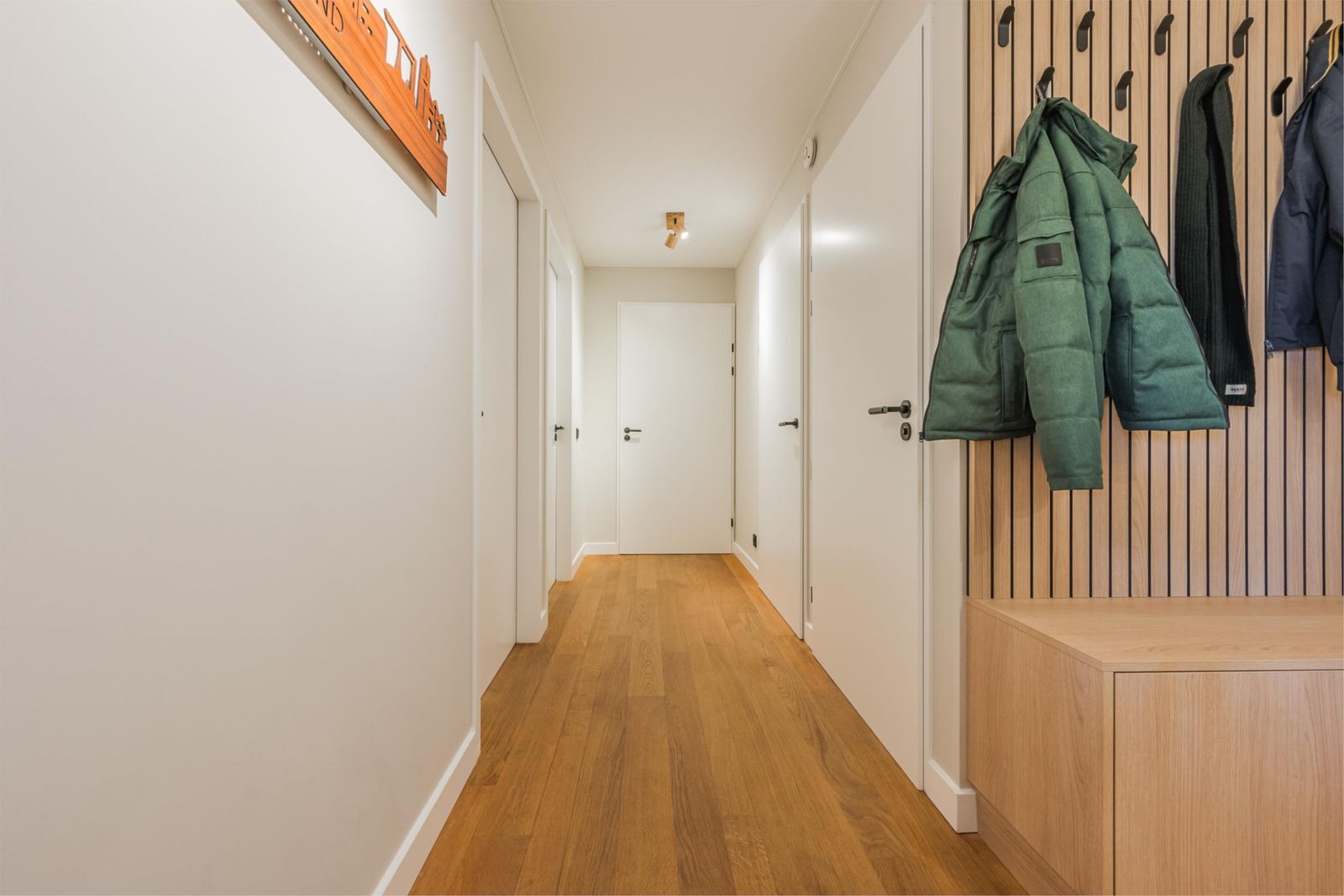 Frans Joseph van Thielpark 168