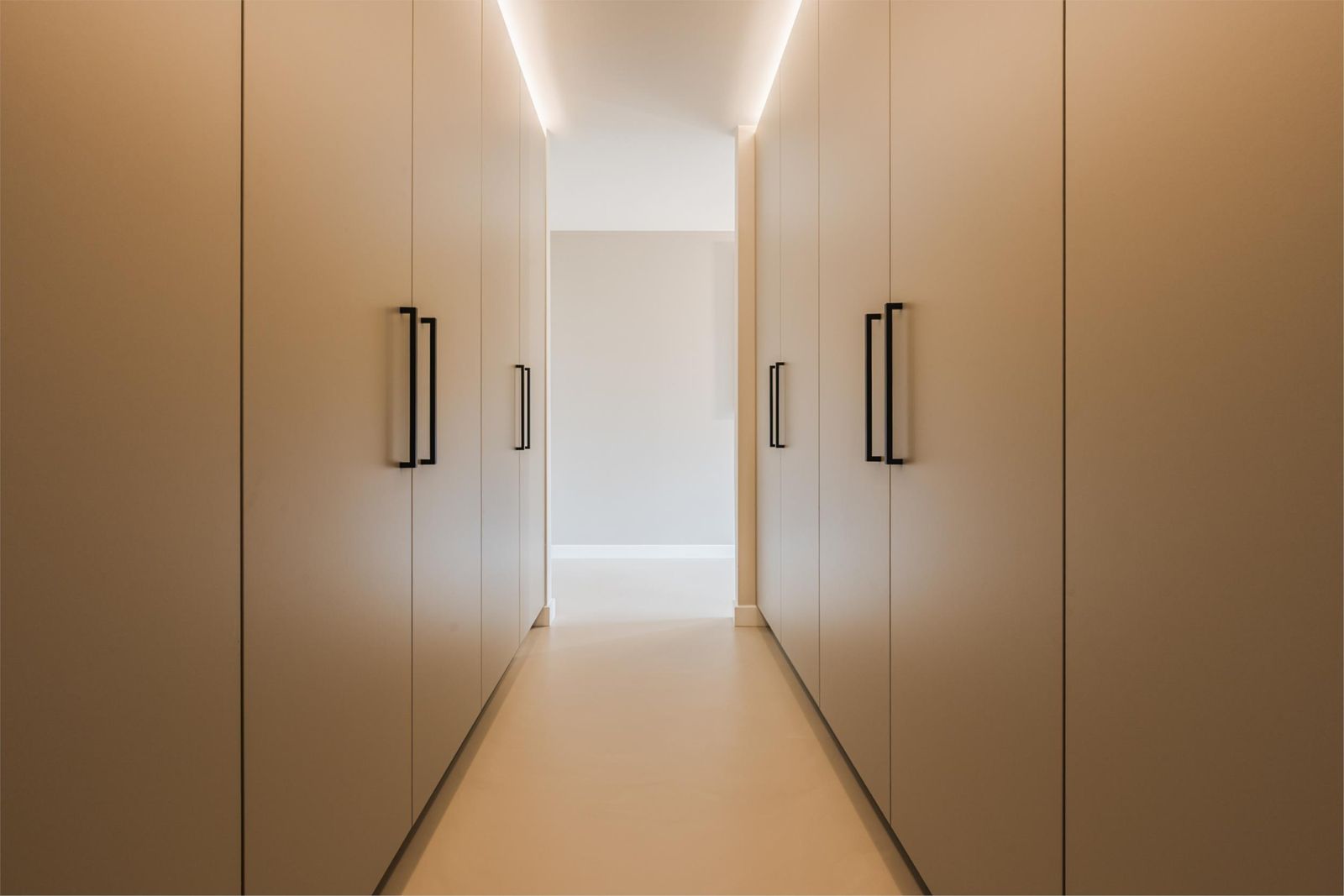 Frans Joseph van Thielpark 168