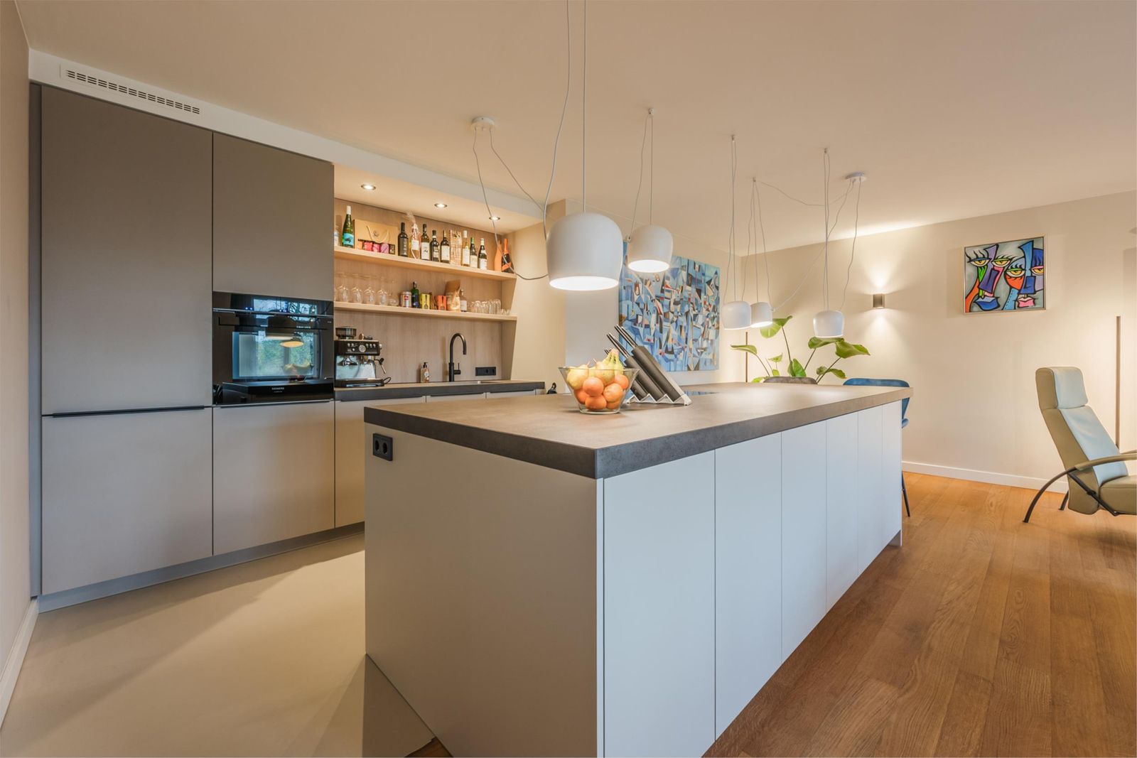 Frans Joseph van Thielpark 168