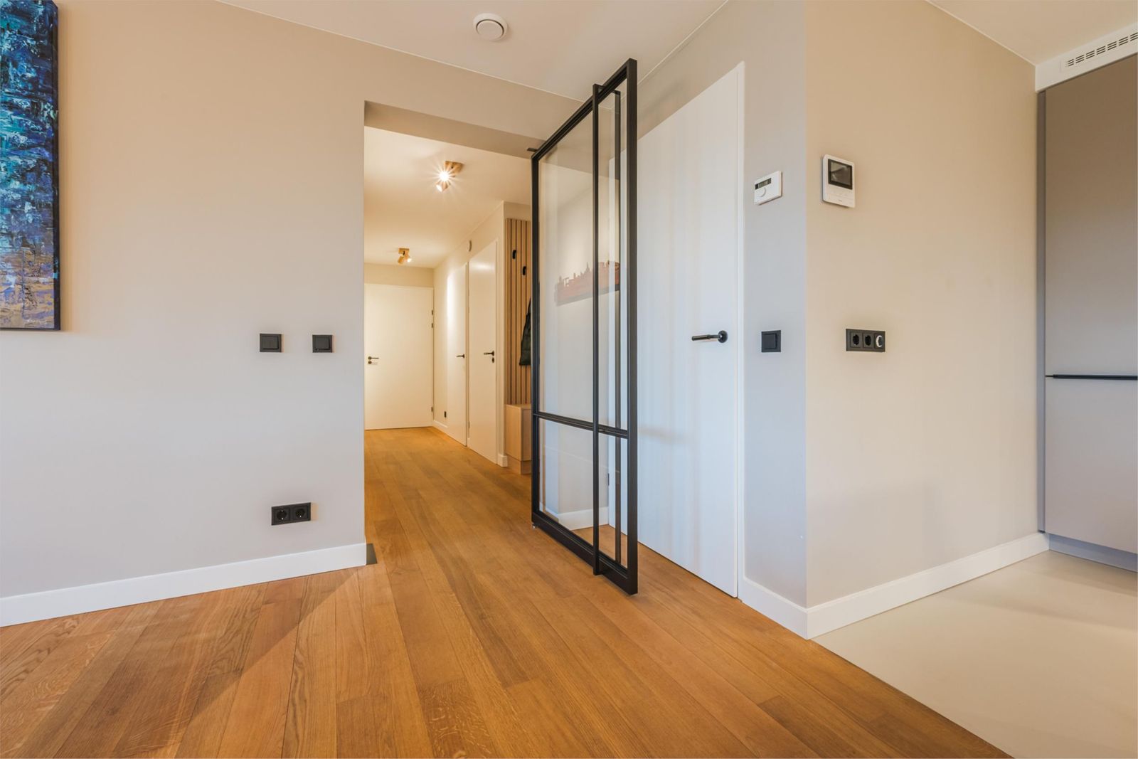 Frans Joseph van Thielpark 168