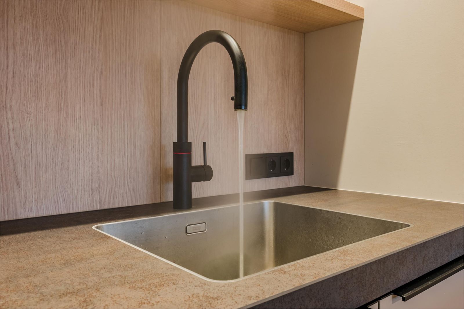 Frans Joseph van Thielpark 168